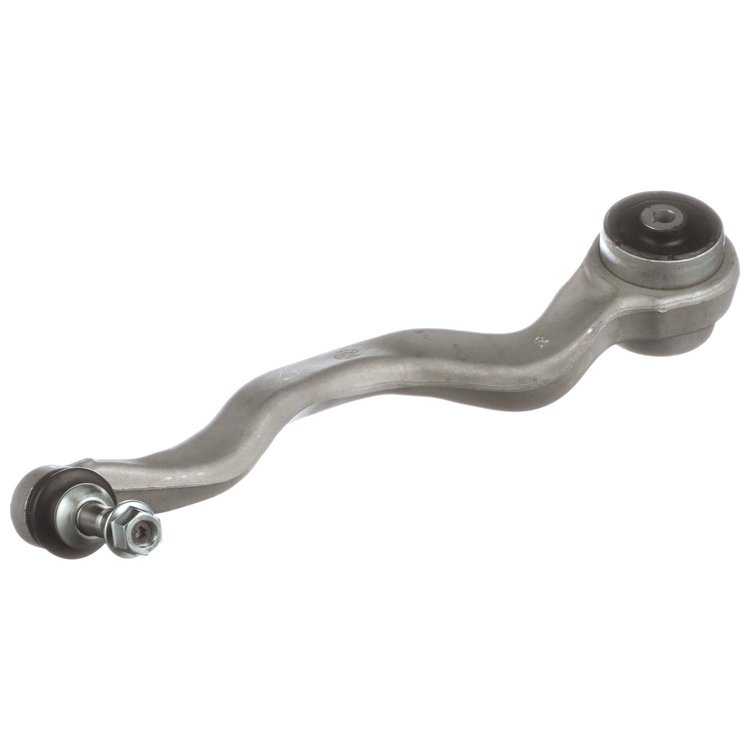 CONT ARM BALL JOINT ASSEM