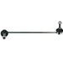 STABILIZER BAR LINK KIT