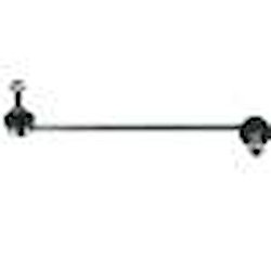 STABILIZER BAR LINK KIT