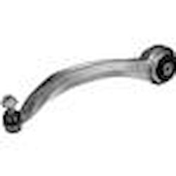 SUSPENSION CONTROL ARM