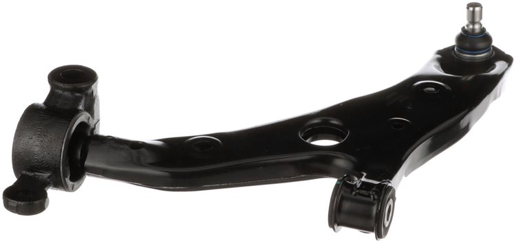 SUSP CONT ARM BALL JOINT