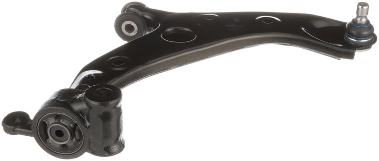 SUSP CONT ARM BALL JOINT
