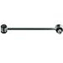 STABILIZER BAR LINK KIT