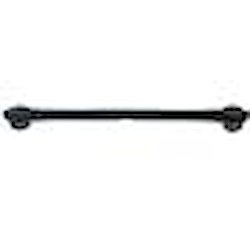 SUSPENSION CONTROL ARM