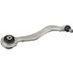 SUSPENSION CONTROL ARM
