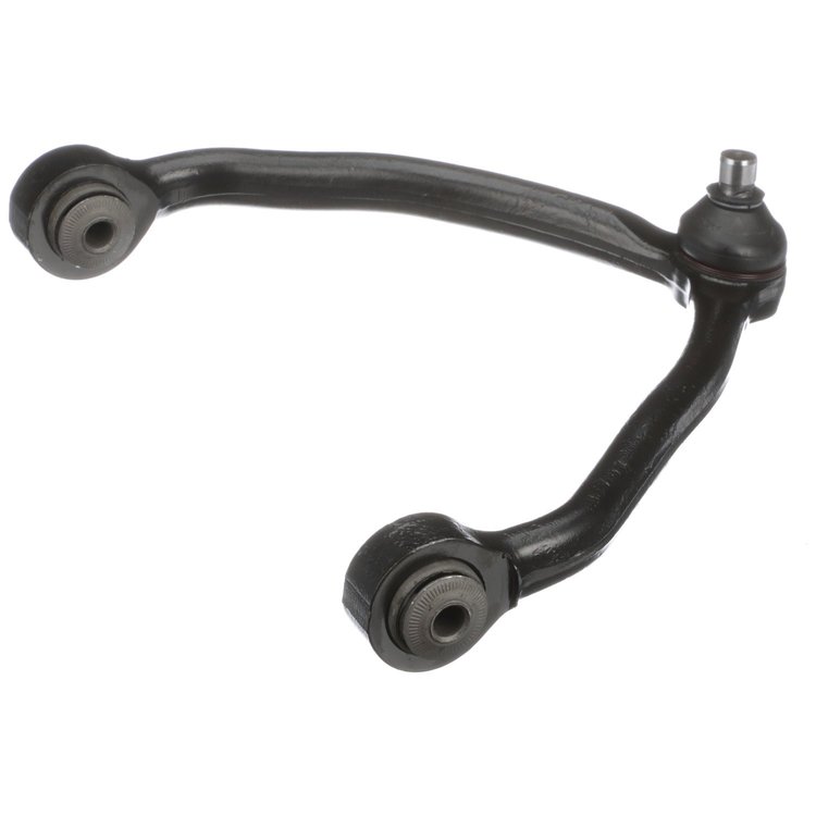 CONT ARM BALL JOINT ASSEM