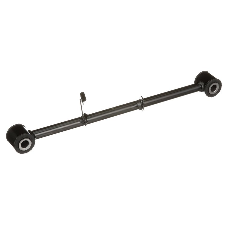 SUSP CONT ARM
