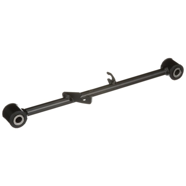 SUSP CONT ARM