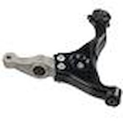 CONTROL ARM