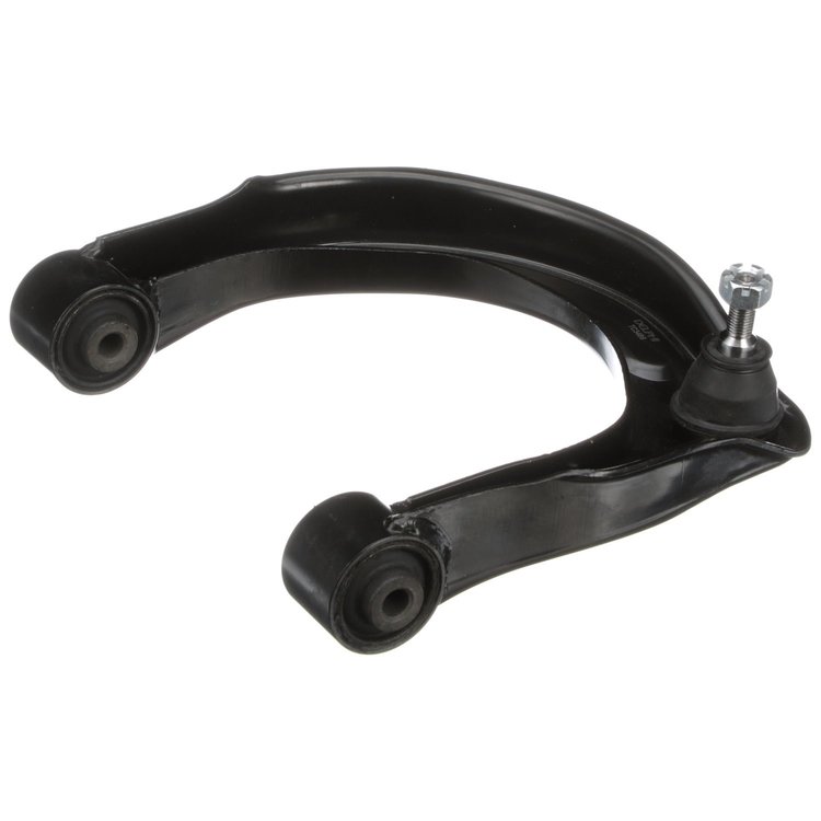 CONT ARM BALL JOINT ASSEM
