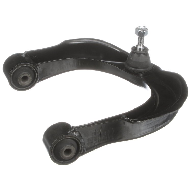 CONT ARM BALL JOINT ASSEM