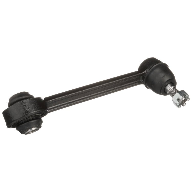 SUSP CONT ARM