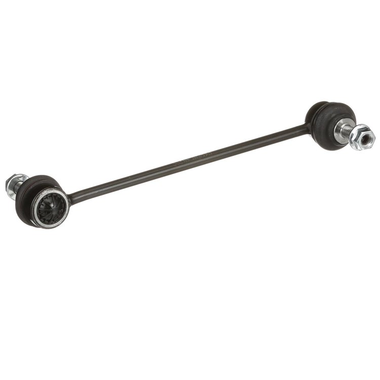SUSP STABIL BAR LINK