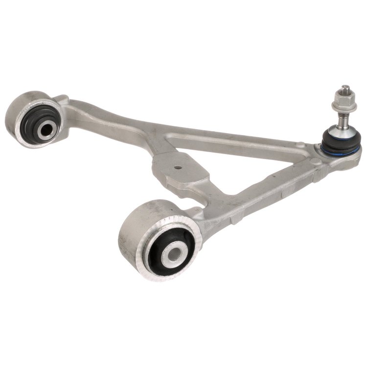 SUSP TRACK BAR