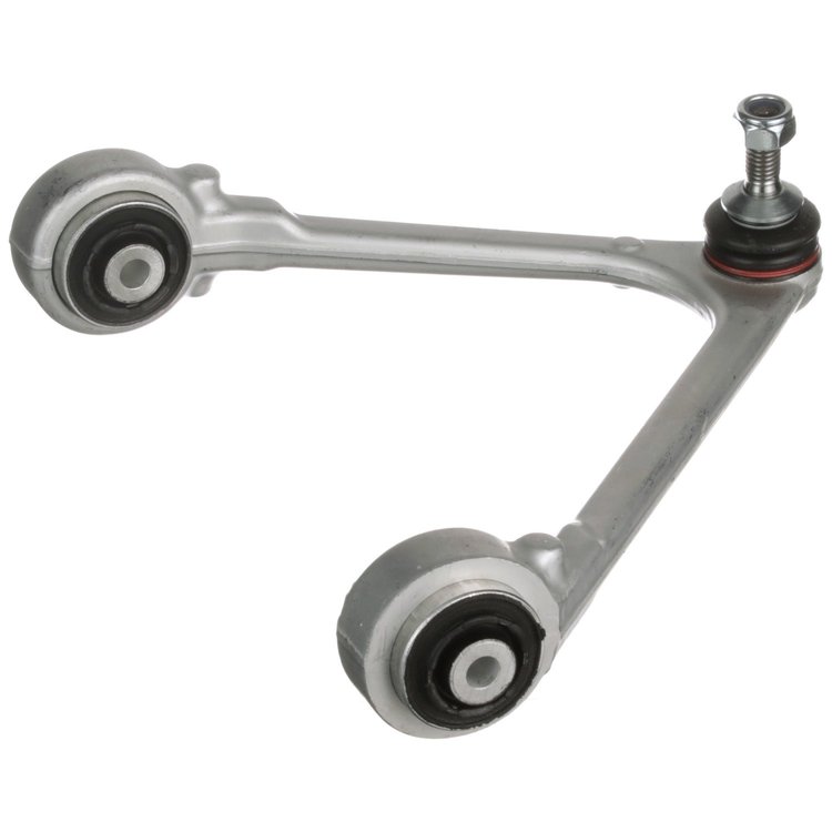 SUSP CONT ARM BALL JOINT