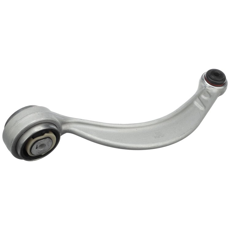SUSP CONT ARM