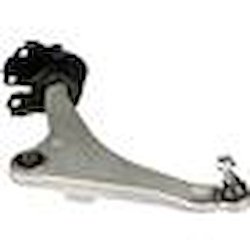 SUSP CONTROL ARM/BALL JNT