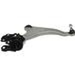 SUSP CONTROL ARM/BALL JNT