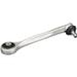 SUSPENSION CONTROL ARM