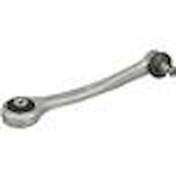 SUSPENSION CONTROL ARM