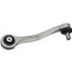 SUSPENSION CONTROL ARM