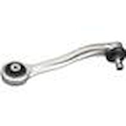 SUSPENSION CONTROL ARM