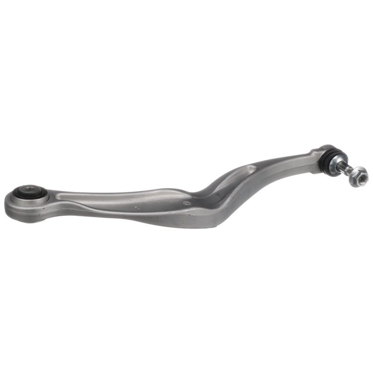 SUSP CONT ARM BALL JOINT