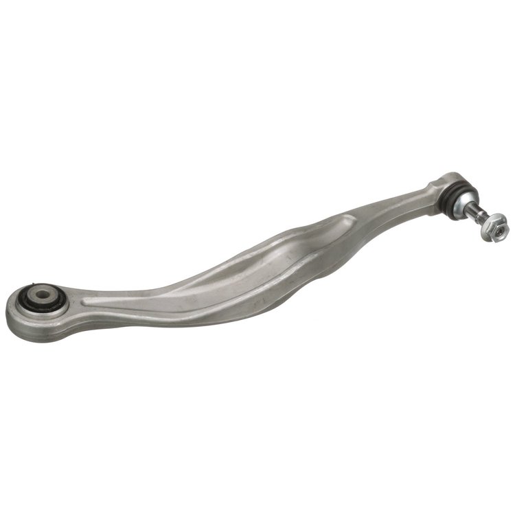 SUSP CONT ARM BALL JOINT