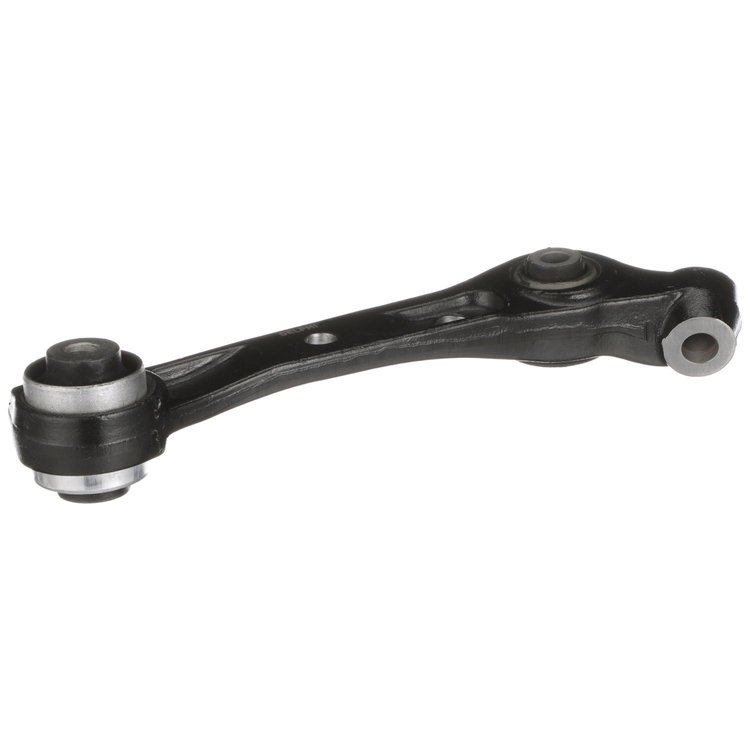 SUSP CONT ARM