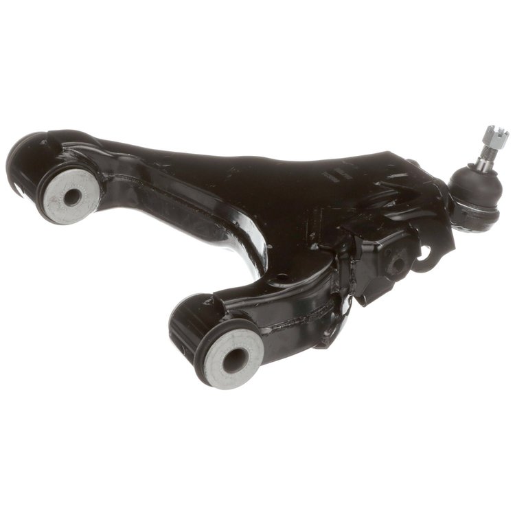 SUSP CONT ARM BALL JOINT