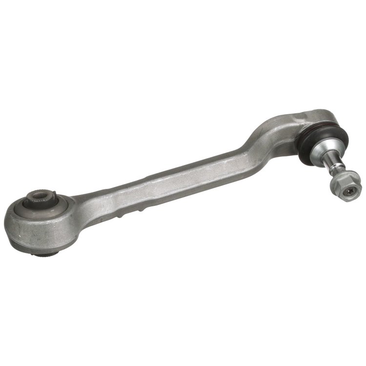 SUSP CONT ARM BALL JOINT