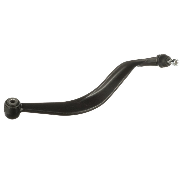 SUSP CONT ARM BALL JOINT