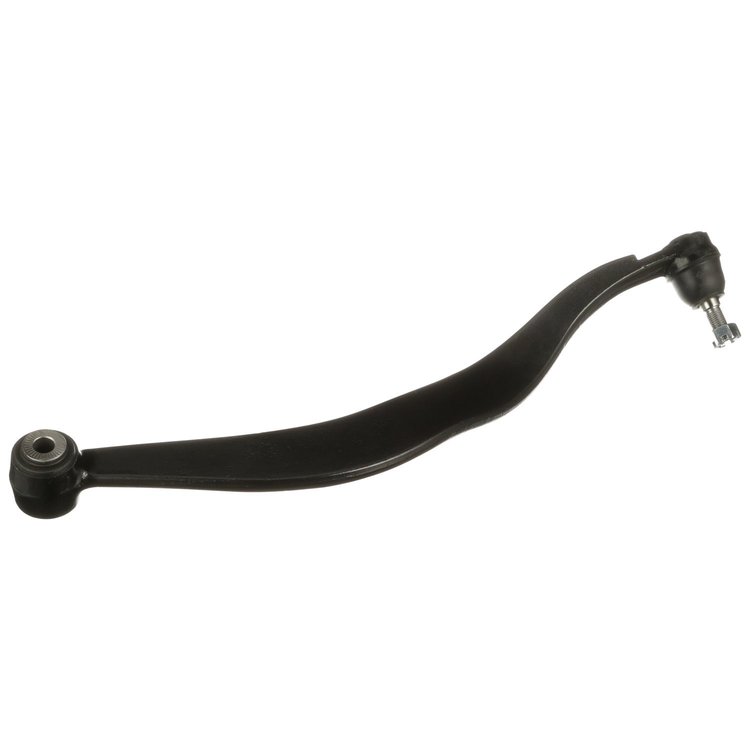 SUSP CONT ARM BALL JOINT