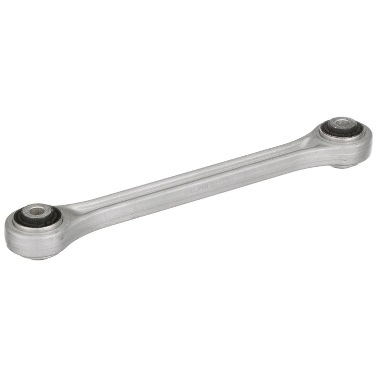 SUSP CONT ARM