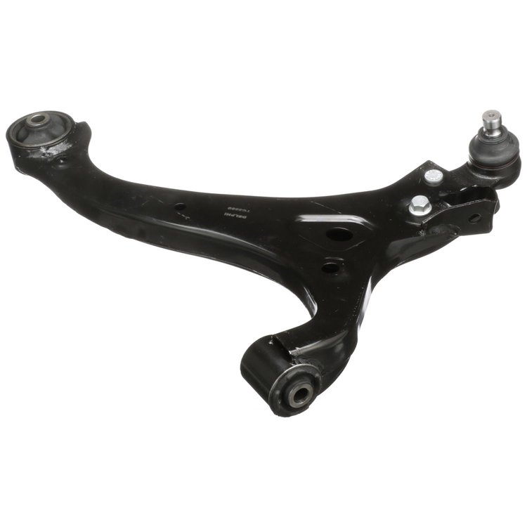 SUSP CONT ARM BALL JOINT