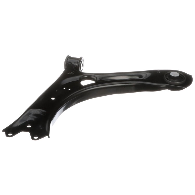 SUSP CONT ARM BALL JOINT