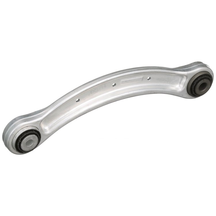 SUSP CONT ARM