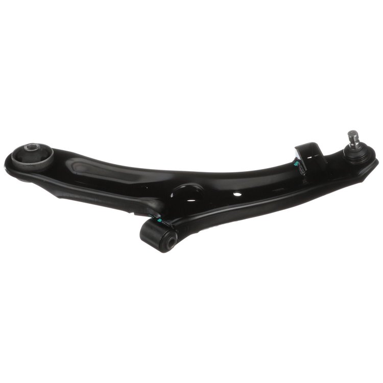 CONT ARM BALL JOINT ASSEM