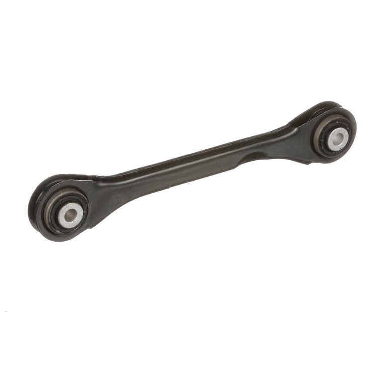 SUSP CONT ARM