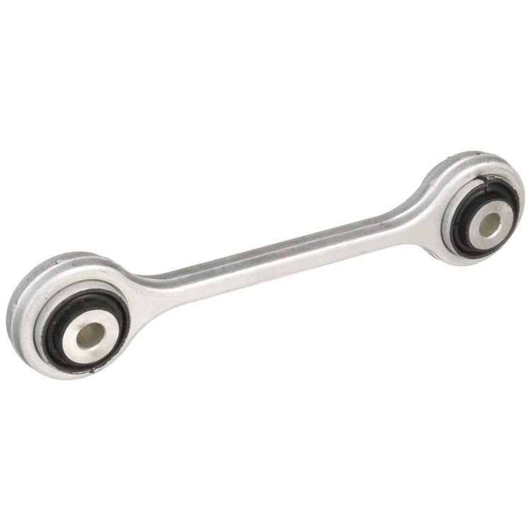 SUSP STABIL BAR LINK