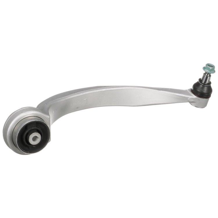 SUSP CONT ARM BALL JOINT