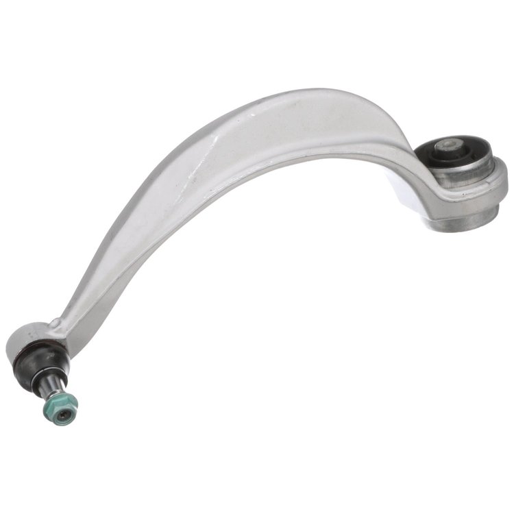 CONT ARM BALL JOINT ASSEM