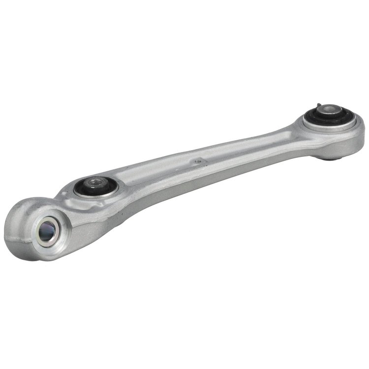 SUSP CONT ARM