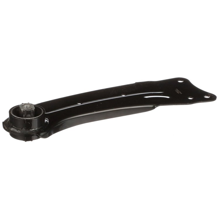 SUSP TRAILING ARM