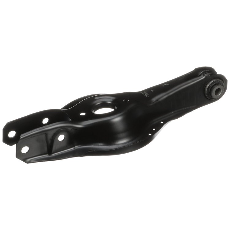 CONT ARM