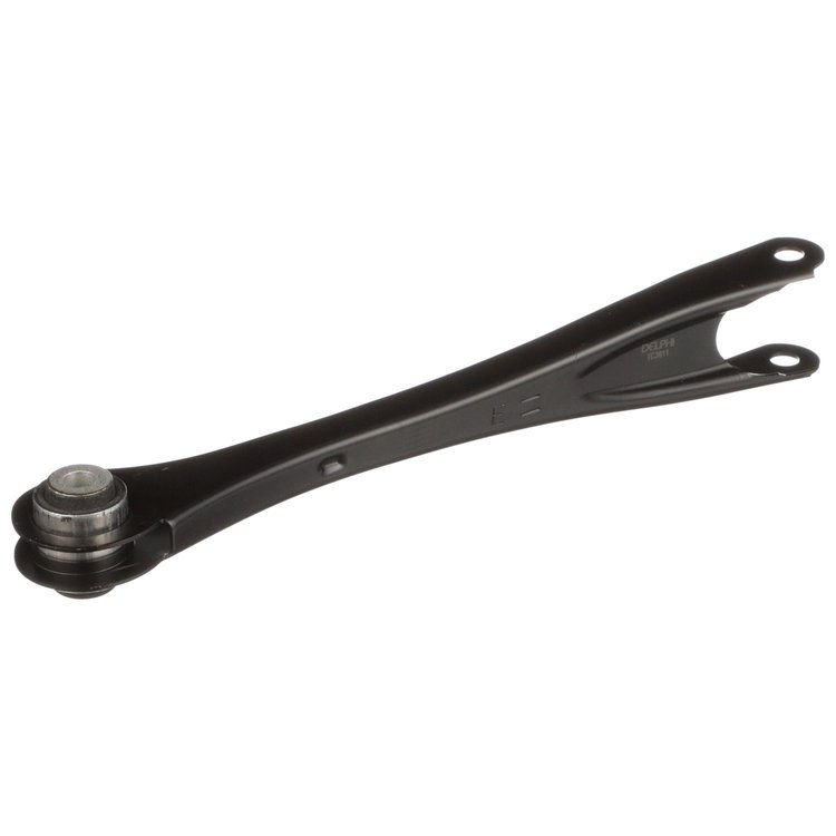 SUSP CONT ARM