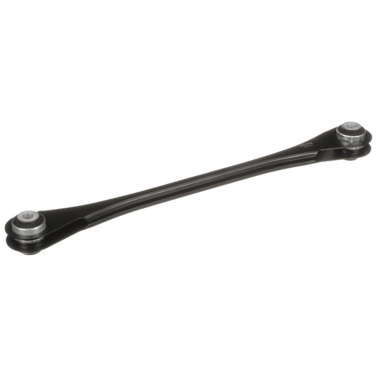 SUSP CONT ARM