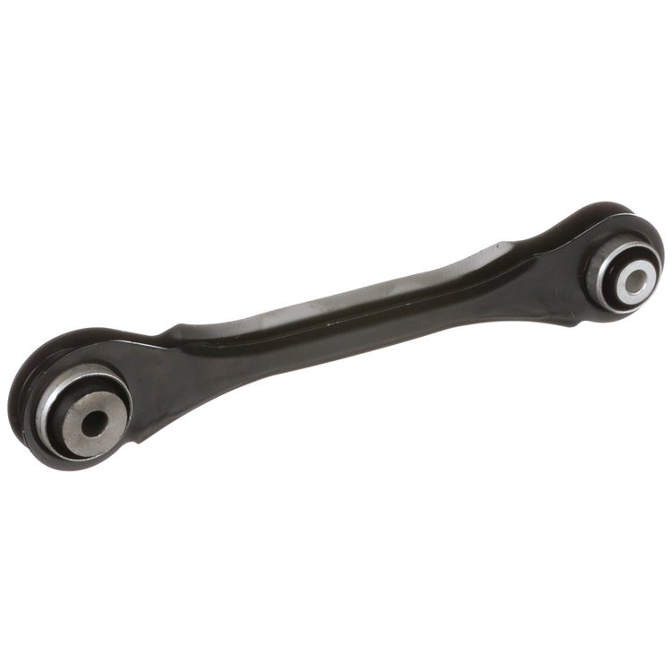 SUSP CONT ARM