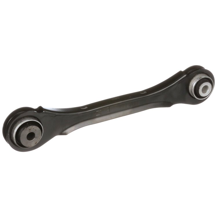 SUSP CONT ARM