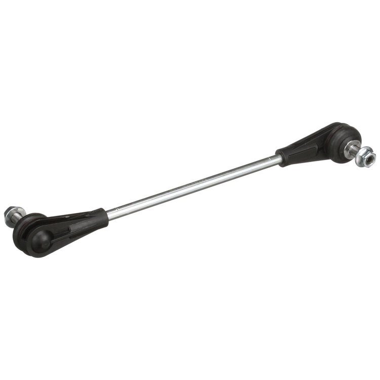 SUSP STABIL BAR LINK
